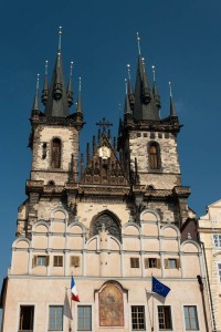 IMG_5487
