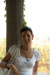 IMG_5497