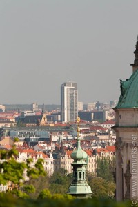 IMG_5506