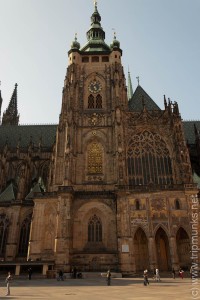 IMG_5509