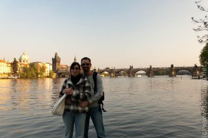 IMG_5549