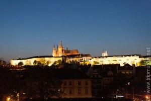 IMG_5571
