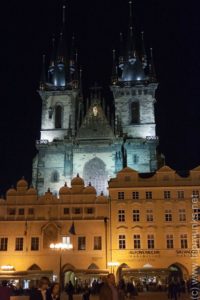 IMG_5575
