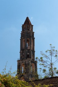 IMG_6026
