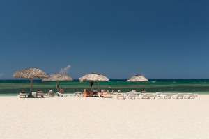 IMG_6082