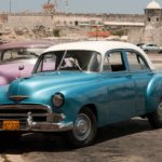 How does Cuba work…
