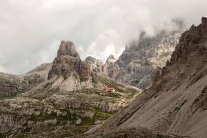 IMG_6523