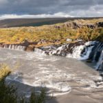 09.13-20. – Iceland – Allure of the Nature