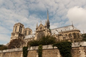 IMG_7280