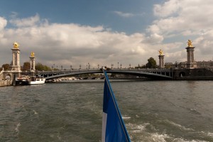 IMG_7300