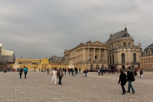 IMG_7340