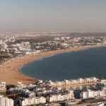 12.04-11. – Marocco