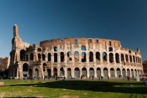 IMG_7951