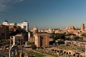 IMG_7971