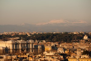IMG_8010