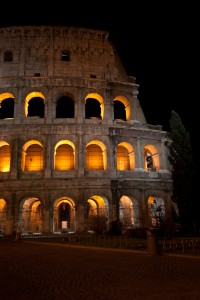 IMG_8028