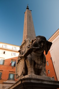 IMG_8032
