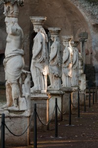 IMG_8071
