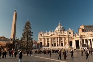 IMG_8131