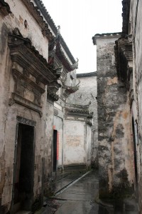 14strasse