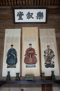 14tempel