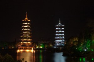 15guilin_pagoden