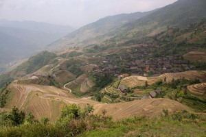 17pingan