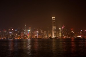 21hongkongnight