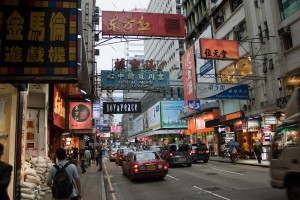 21kowloon