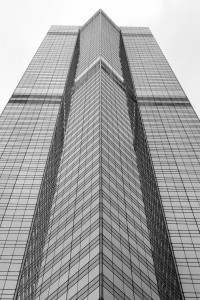 21wolkenkratzer