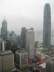 22aussicht