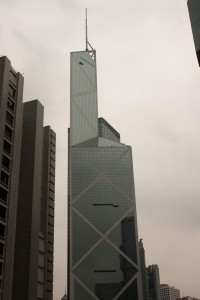 22bankchina