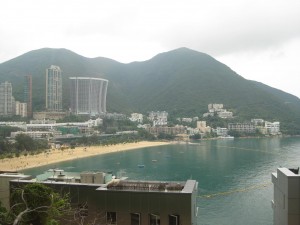 22repulsebay