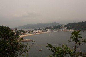 23beach