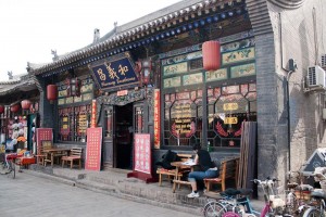 6hostel