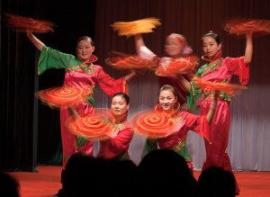 6theater