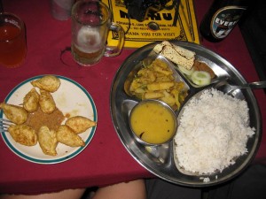 IMG_0691
