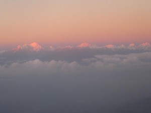 IMG_0722