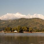 13-14. Tag – Diwali Fest in Pokhara und in Kathmandu