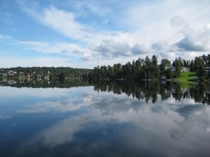 IMG_0365