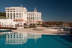 IMG_1036