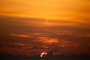 IMG_1060
