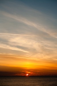 IMG_1062
