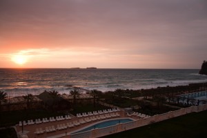 IMG_1118