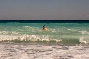 IMG_1143