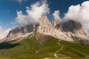 IMG_7099