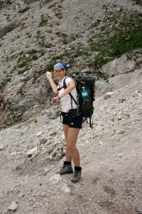 IMG_7132