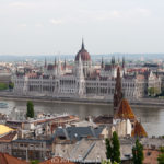 04.26. – Hungary – Budapest
