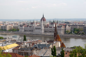Budapest 006