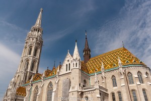 Budapest 011